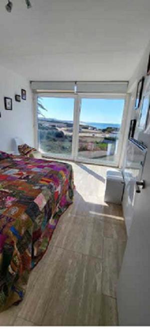 Una Ventana A Las Playas Y Acantilados De Conil Apartment Conil De La Frontera Exterior photo